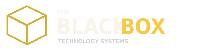 The Black Box Technology Systems